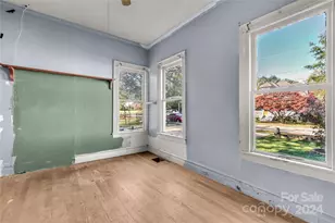 307 Kings Mountain St, Clover, SC 29710 - Photo 19