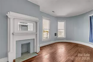 307 Kings Mountain St, Clover, SC 29710 - Photo 35