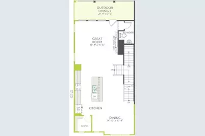 7928 Cedarsmith Court, Charlotte, NC 28217 - Photo 29