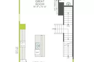 7928 Cedarsmith Ct, Charlotte, NC 28217 - Photo 29