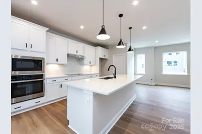 7928 Cedarsmith Court, Charlotte, NC 28217 - Photo 11