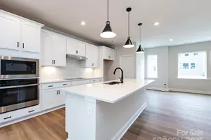 7928 Cedarsmith Ct, Charlotte, NC 28217 - Photo 11