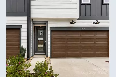 7928 Cedarsmith Court, Charlotte, NC 28217 - Photo 3