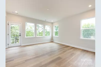 7928 Cedarsmith Court, Charlotte, NC 28217 - Photo 15