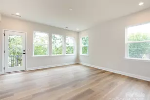 7928 Cedarsmith Ct, Charlotte, NC 28217 - Photo 15