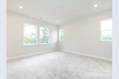 7928 Cedarsmith Court, Charlotte, NC 28217 - Photo 21