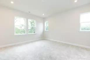 7928 Cedarsmith Ct, Charlotte, NC 28217 - Photo 21