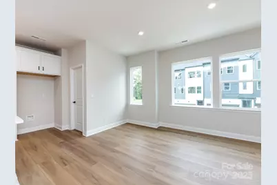 7928 Cedarsmith Court, Charlotte, NC 28217 - Photo 19