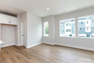 7928 Cedarsmith Ct, Charlotte, NC 28217 - Photo 19