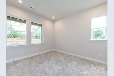 7928 Cedarsmith Court, Charlotte, NC 28217 - Photo 5