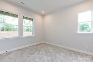 7928 Cedarsmith Ct, Charlotte, NC 28217 - Photo 5