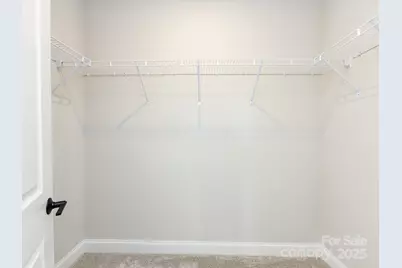 7928 Cedarsmith Court, Charlotte, NC 28217 - Photo 23