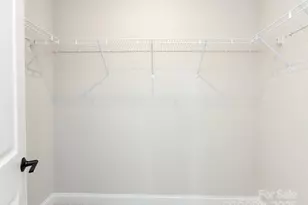 7928 Cedarsmith Ct, Charlotte, NC 28217 - Photo 23