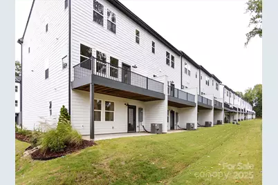 7928 Cedarsmith Court, Charlotte, NC 28217 - Photo 27