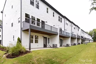 7928 Cedarsmith Ct, Charlotte, NC 28217 - Photo 27