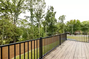 7928 Cedarsmith Ct, Charlotte, NC 28217 - Photo 17