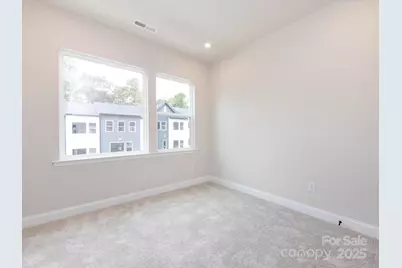 7928 Cedarsmith Court, Charlotte, NC 28217 - Photo 25