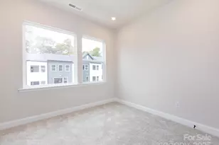 7928 Cedarsmith Ct, Charlotte, NC 28217 - Photo 25