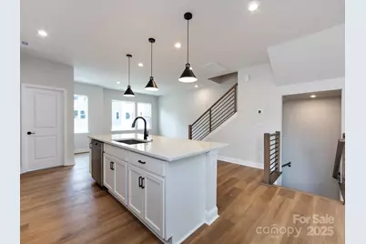 7928 Cedarsmith Court, Charlotte, NC 28217 - Photo 13