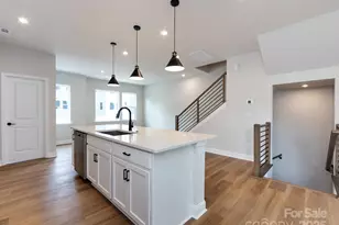 7928 Cedarsmith Ct, Charlotte, NC 28217 - Photo 13