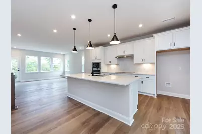 7928 Cedarsmith Court, Charlotte, NC 28217 - Photo 9