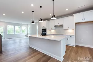 7928 Cedarsmith Ct, Charlotte, NC 28217 - Photo 9