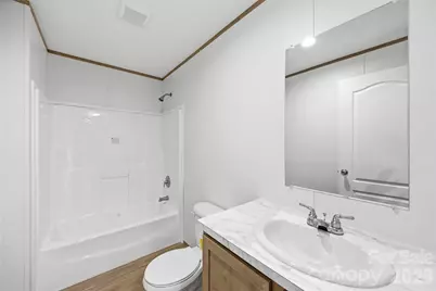 210 Sailwinds Road, Mooresville, NC 28115 - Photo 15