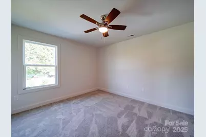 220 W Lawyers Road, Monroe, NC 28110 - Photo 31