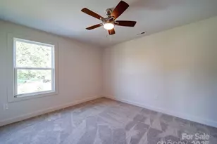 220 W Lawyers Rd, Monroe, NC 28110 - Photo 31