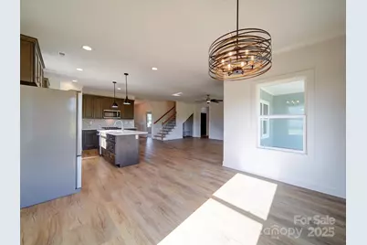 220 W Lawyers Road, Monroe, NC 28110 - Photo 15