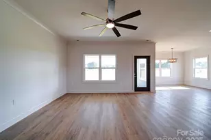 220 W Lawyers Rd, Monroe, NC 28110 - Photo 13