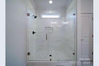 220 W Lawyers Road, Monroe, NC 28110 - Photo 25