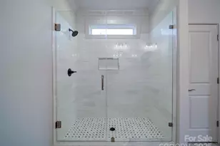 220 W Lawyers Rd, Monroe, NC 28110 - Photo 25