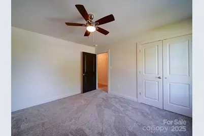 220 W Lawyers Road, Monroe, NC 28110 - Photo 27