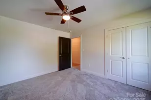 220 W Lawyers Rd, Monroe, NC 28110 - Photo 27