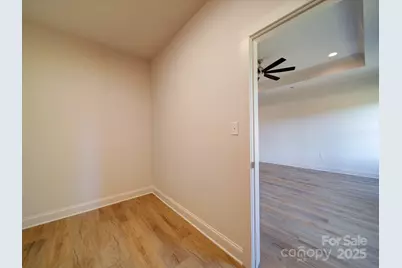 220 W Lawyers Road, Monroe, NC 28110 - Photo 21