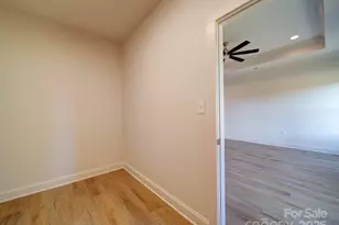 220 W Lawyers Rd, Monroe, NC 28110 - Photo 21