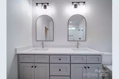 220 W Lawyers Road, Monroe, NC 28110 - Photo 23