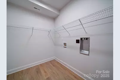 220 W Lawyers Road, Monroe, NC 28110 - Photo 17