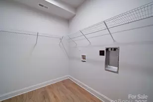 220 W Lawyers Rd, Monroe, NC 28110 - Photo 17