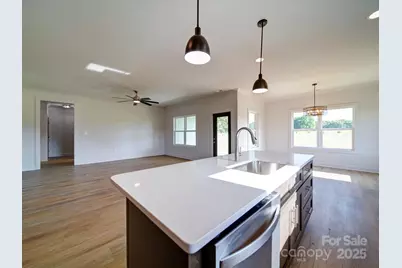 220 W Lawyers Road, Monroe, NC 28110 - Photo 11