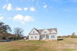 220 W Lawyers Rd, Monroe, NC 28110 - Photo 3