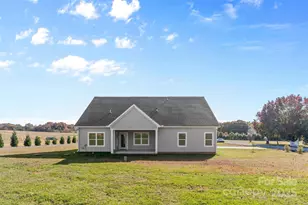 220 W Lawyers Rd, Monroe, NC 28110 - Photo 5