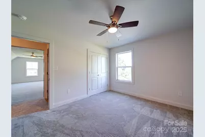 220 W Lawyers Road, Monroe, NC 28110 - Photo 29