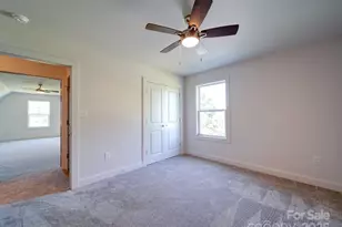 220 W Lawyers Rd, Monroe, NC 28110 - Photo 29
