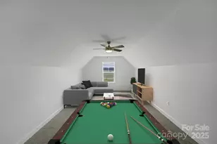 220 W Lawyers Rd, Monroe, NC 28110 - Photo 33