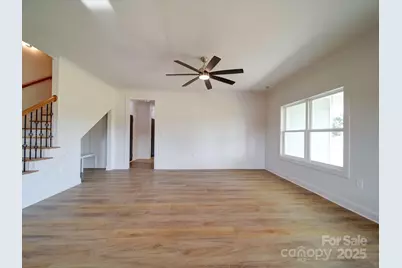 220 W Lawyers Road, Monroe, NC 28110 - Photo 9