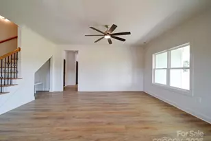 220 W Lawyers Rd, Monroe, NC 28110 - Photo 9