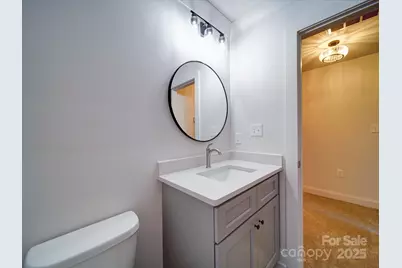 220 W Lawyers Road, Monroe, NC 28110 - Photo 35