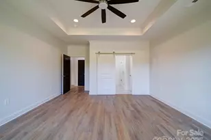 220 W Lawyers Rd, Monroe, NC 28110 - Photo 19